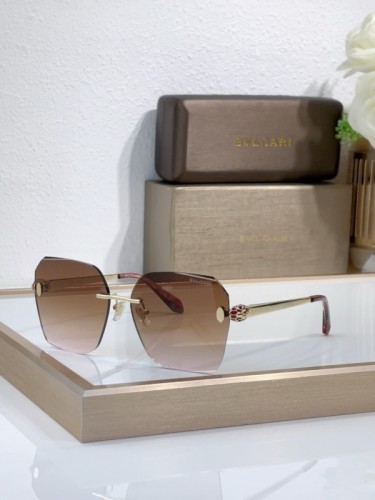 BV Sunglasses AAAA-549