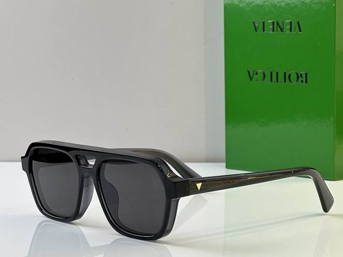 Bottega Veneta Sunglasses AAAA-504