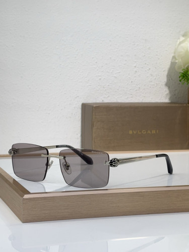 BV Sunglasses AAAA-026