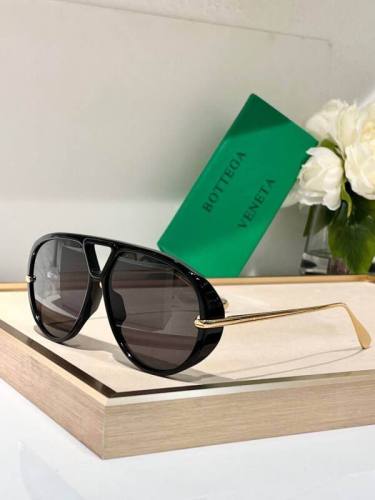 Bottega Veneta Sunglasses AAAA-468