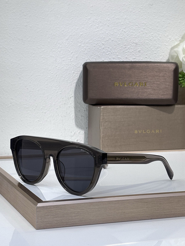 BV Sunglasses AAAA-080