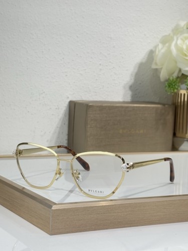 BV Sunglasses AAAA-585