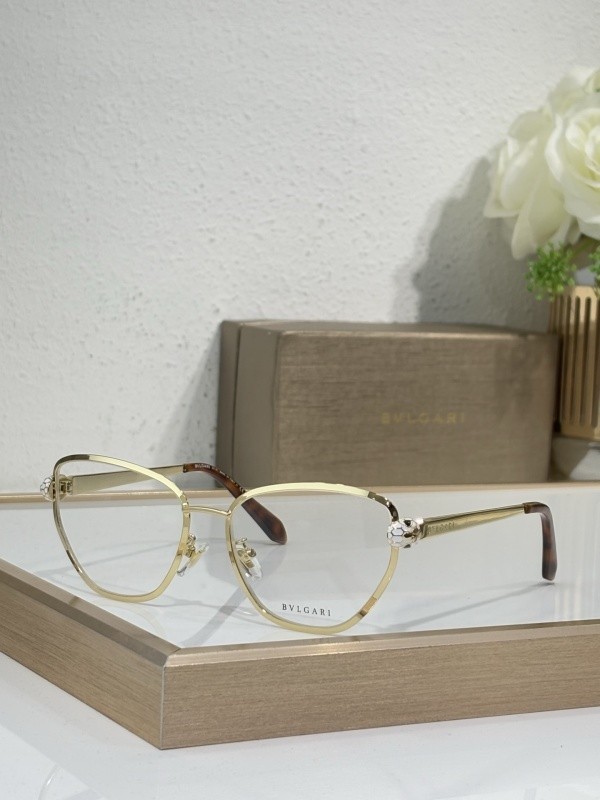 BV Sunglasses AAAA-585