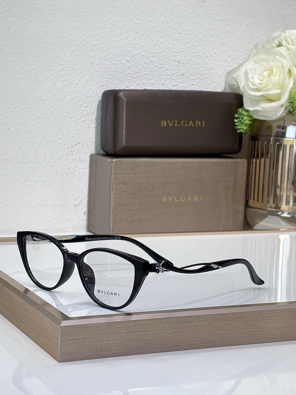 BV Sunglasses AAAA-192