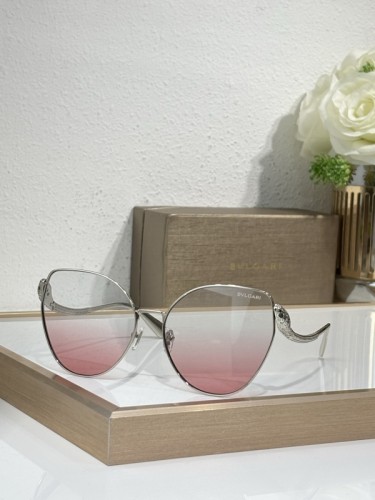 BV Sunglasses AAAA-521