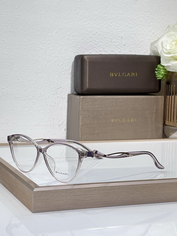 BV Sunglasses AAAA-188