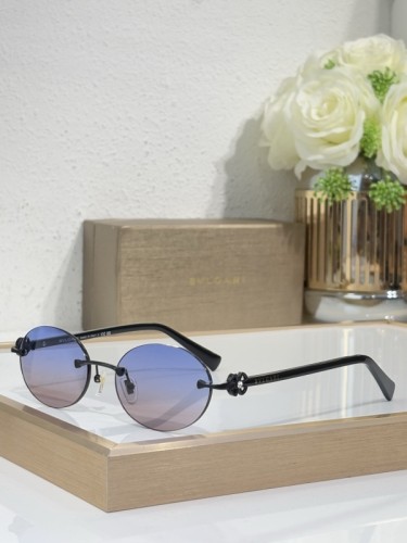 BV Sunglasses AAAA-632