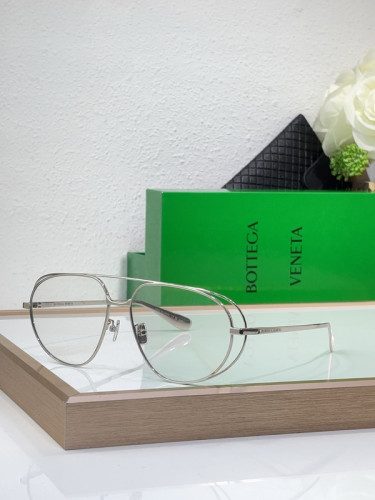 Bottega Veneta Sunglasses AAAA-066