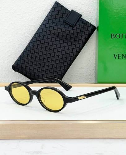 Bottega Veneta Sunglasses AAAA-279