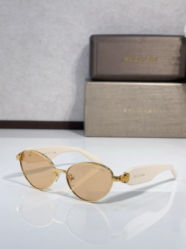BV Sunglasses AAAA-364