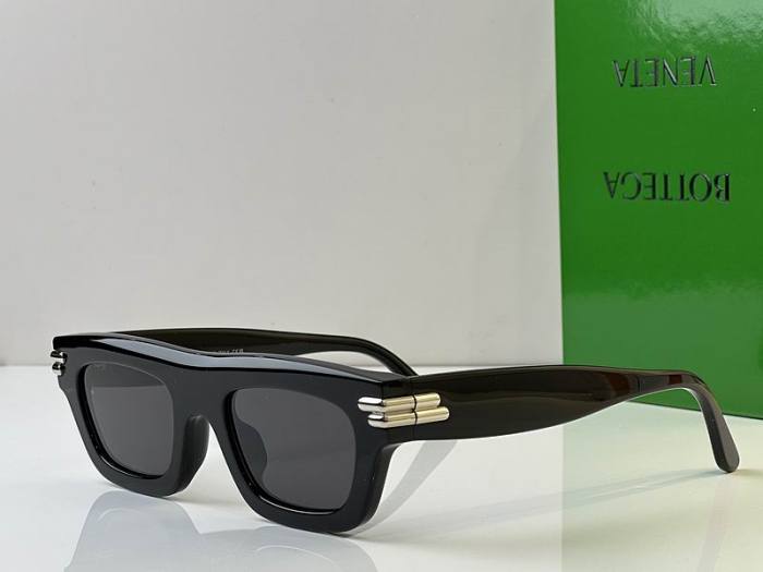 Bottega Veneta Sunglasses AAAA-527