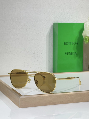 Bottega Veneta Sunglasses AAAA-092