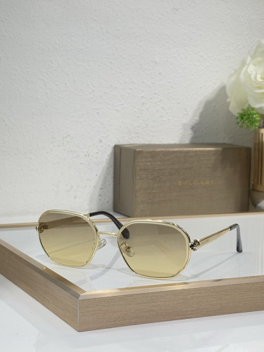 BV Sunglasses AAAA-212