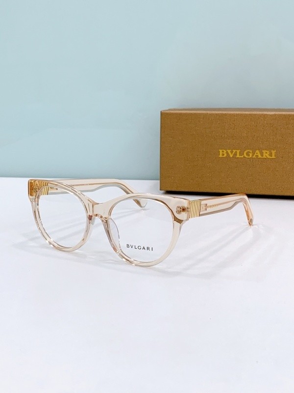 BV Sunglasses AAAA-483