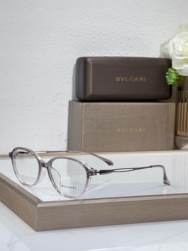 BV Sunglasses AAAA-180