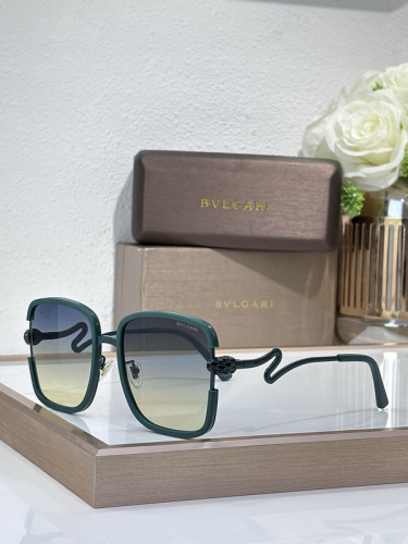 BV Sunglasses AAAA-169
