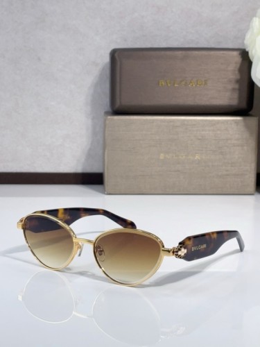 BV Sunglasses AAAA-359