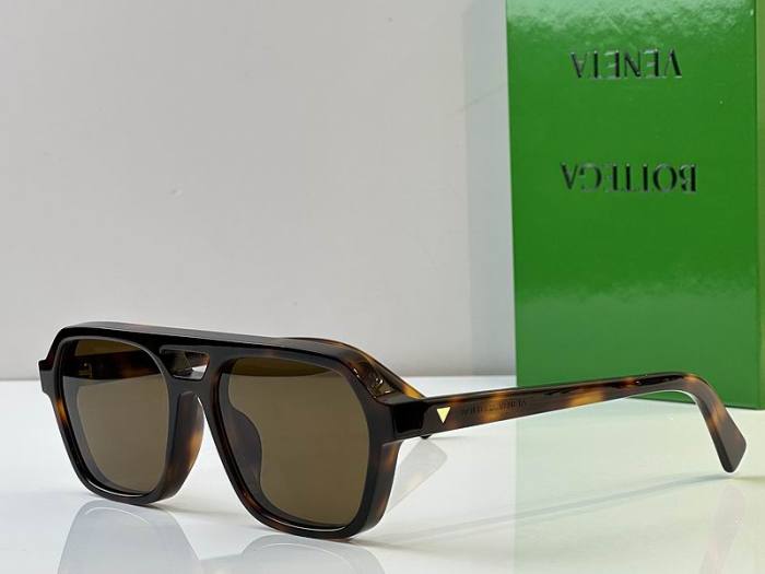 Bottega Veneta Sunglasses AAAA-505