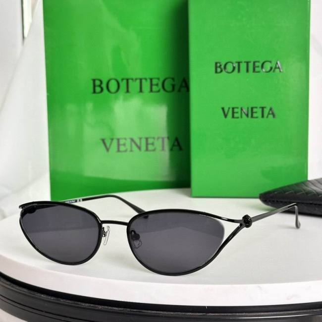 Bottega Veneta Sunglasses AAAA-272