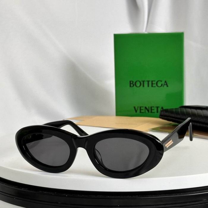 Bottega Veneta Sunglasses AAAA-270