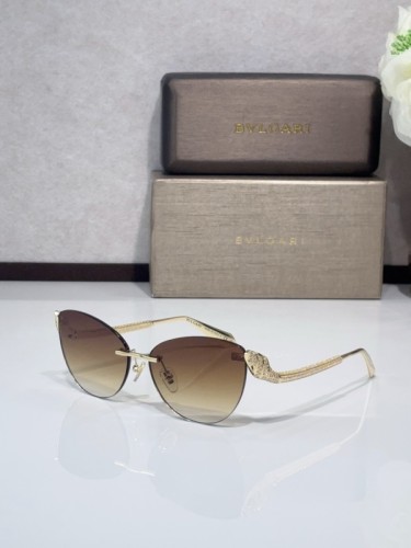BV Sunglasses AAAA-542
