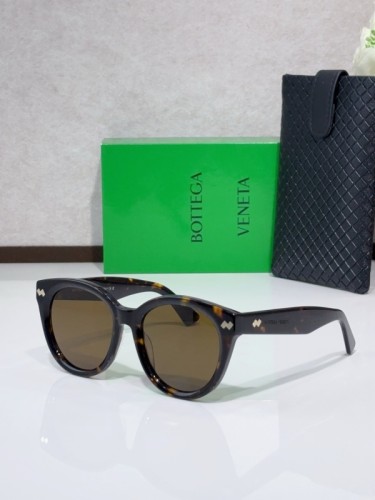 Bottega Veneta Sunglasses AAAA-129