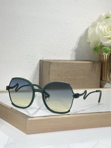 BV Sunglasses AAAA-513