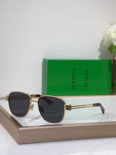 Bottega Veneta Sunglasses AAAA-097