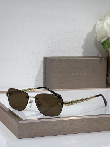 BV Sunglasses AAAA-293