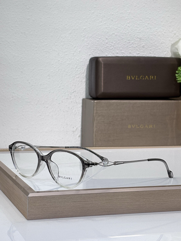 BV Sunglasses AAAA-197