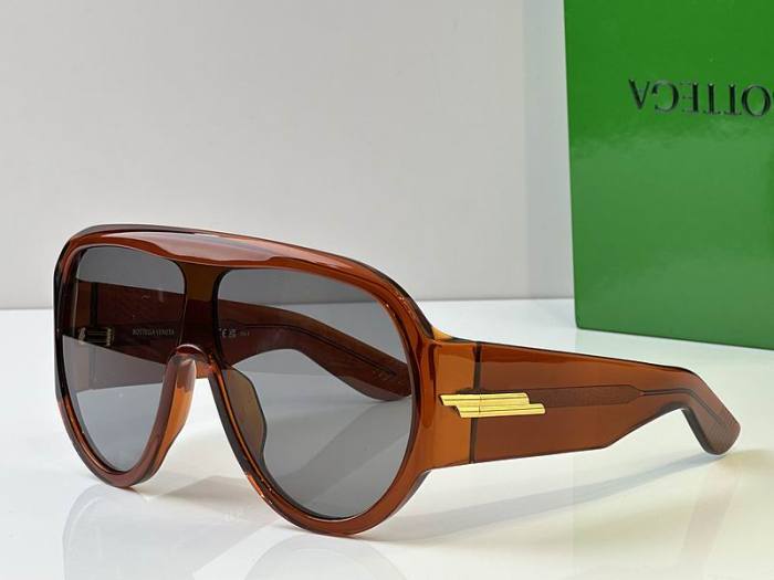 Bottega Veneta Sunglasses AAAA-470
