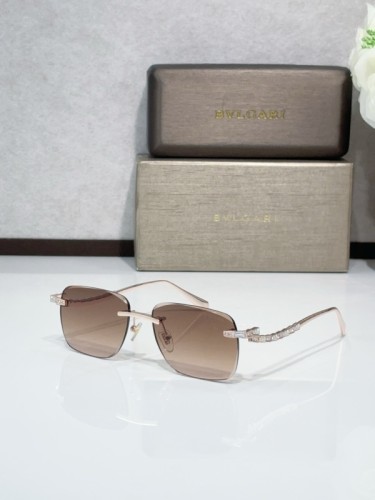 BV Sunglasses AAAA-468