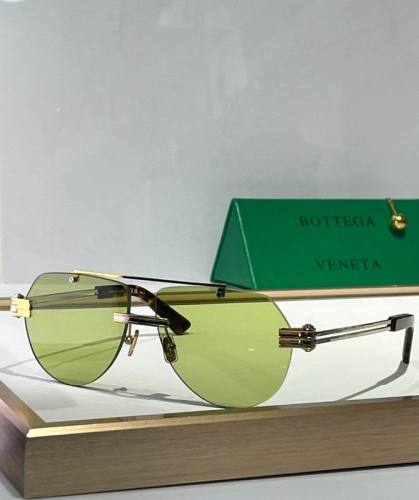 Bottega Veneta Sunglasses AAAA-378