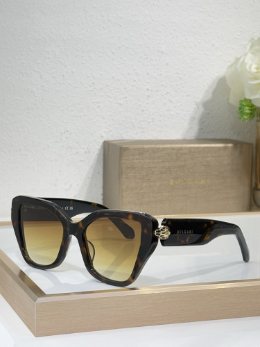 BV Sunglasses AAAA-282