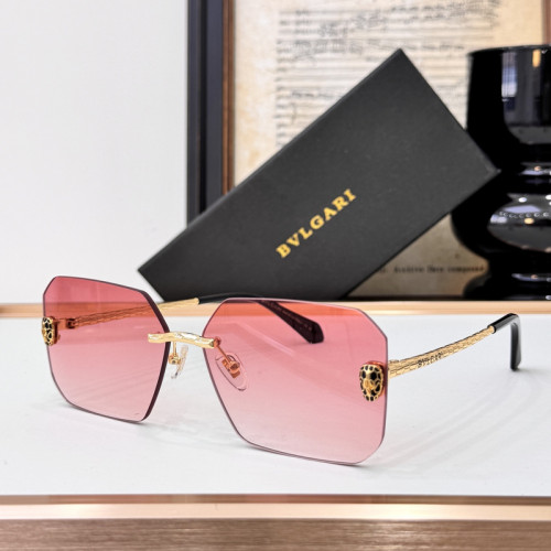 BV Sunglasses AAAA-014