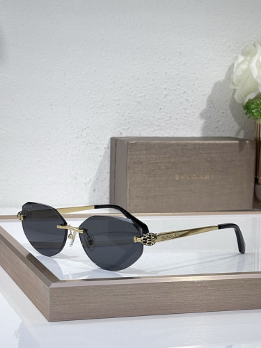 BV Sunglasses AAAA-305