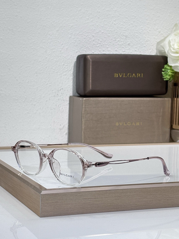 BV Sunglasses AAAA-181