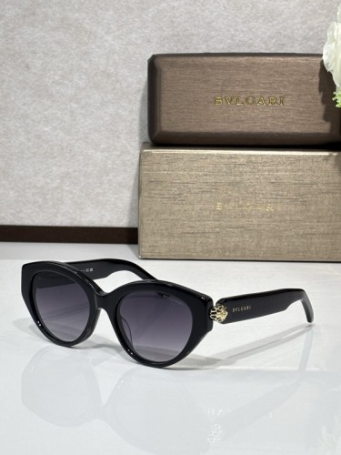 BV Sunglasses AAAA-557