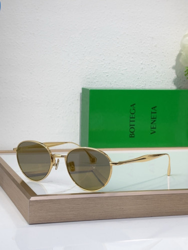Bottega Veneta Sunglasses AAAA-104