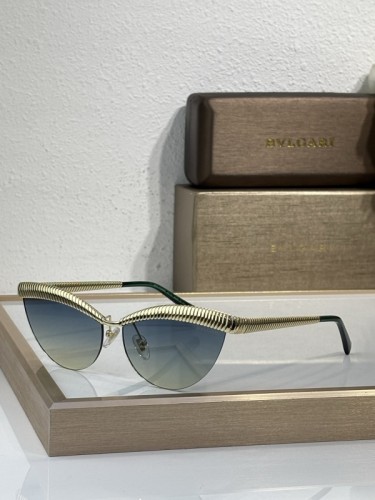 BV Sunglasses AAAA-534