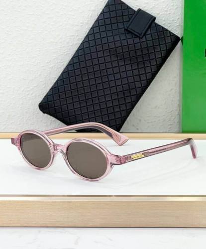 Bottega Veneta Sunglasses AAAA-281
