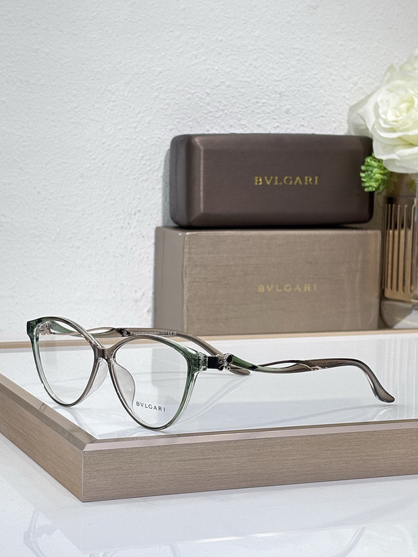 BV Sunglasses AAAA-183