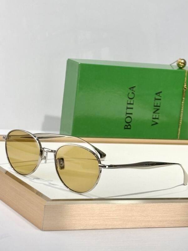 Bottega Veneta Sunglasses AAAA-477