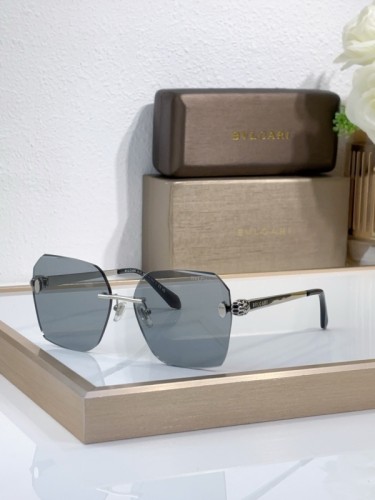 BV Sunglasses AAAA-548