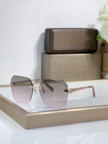 BV Sunglasses AAAA-546