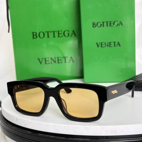Bottega Veneta Sunglasses AAAA-410