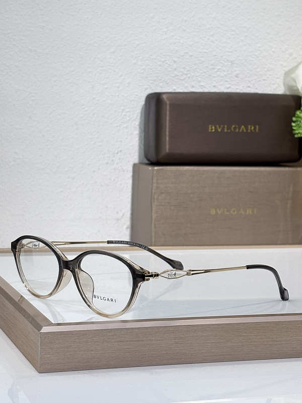 BV Sunglasses AAAA-199