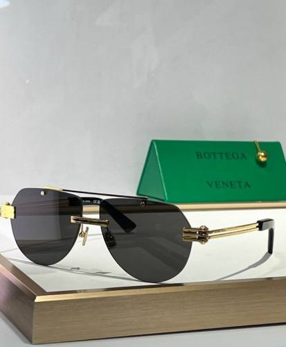 Bottega Veneta Sunglasses AAAA-392