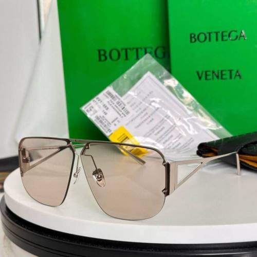 Bottega Veneta Sunglasses AAAA-382