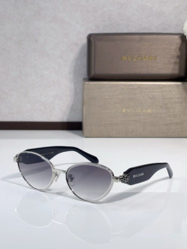 BV Sunglasses AAAA-360